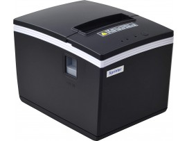 Xprinter XP N260H Thermal Receipts Printer 